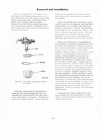 IHC 6 cyl engine manual 048.jpg